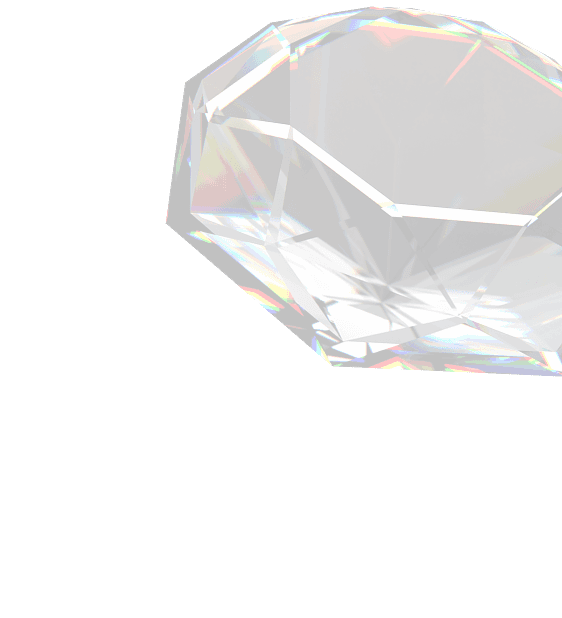 cybersecurity training platform visualization