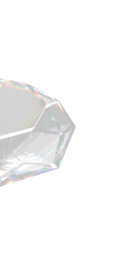 cybersecurity training platform visualization