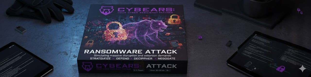 Organization Benefits