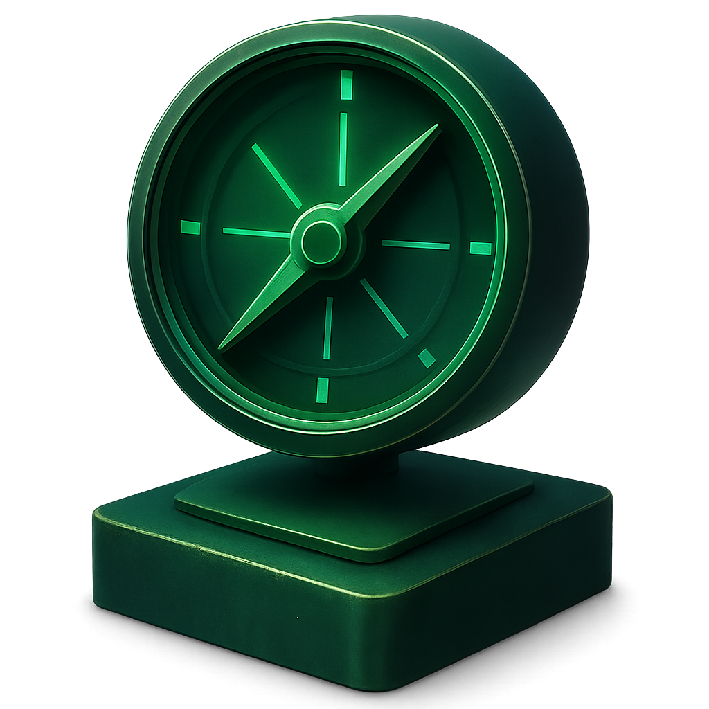 Cybright Talent Advisory