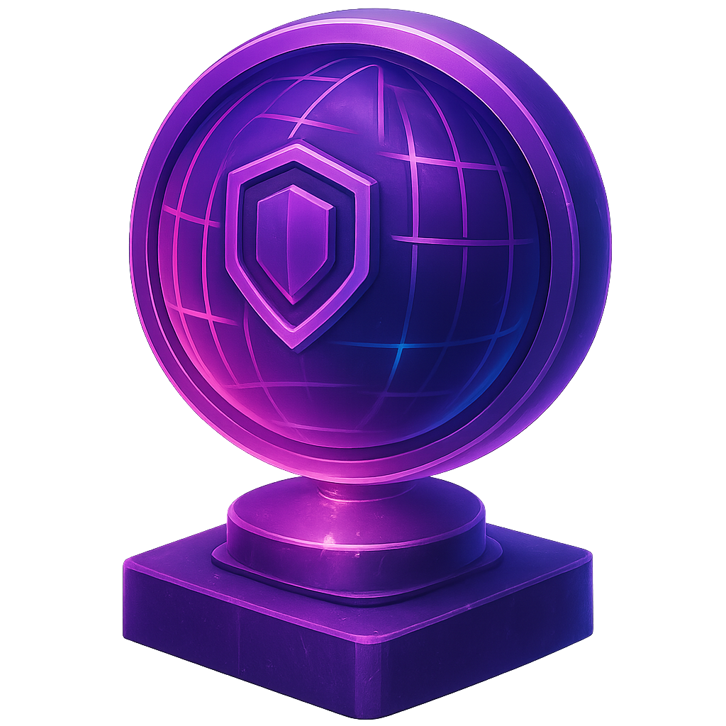 Cybright Cyber Range